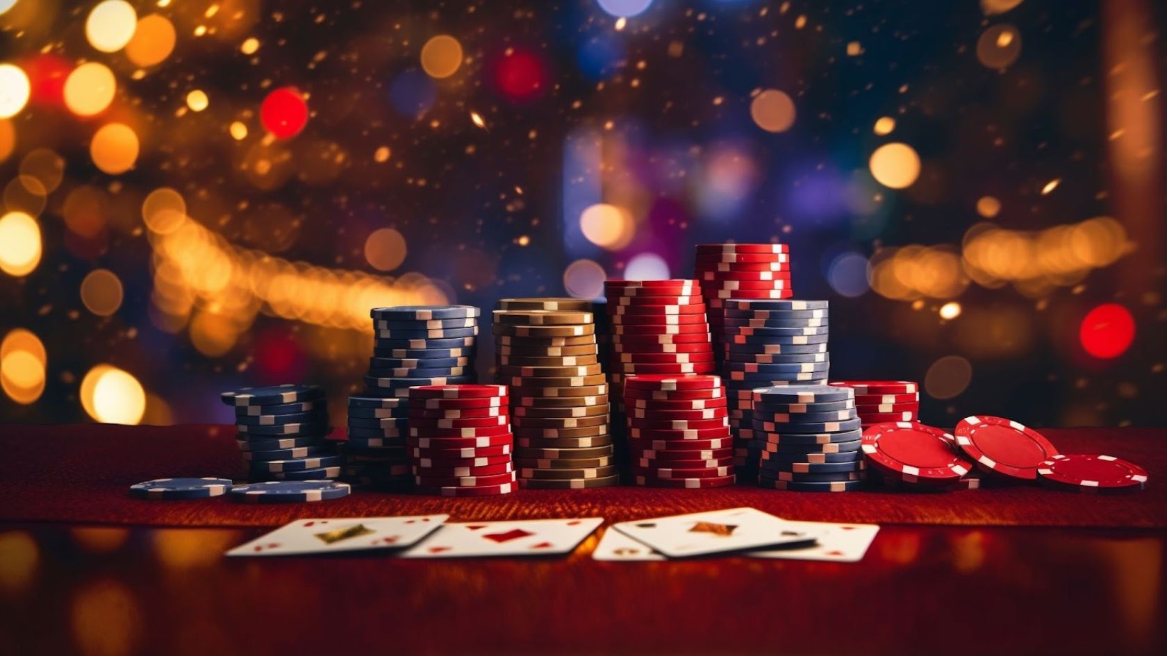 Laillinen vai ei Näin tunnistat nettikasinon uutisvirrasta