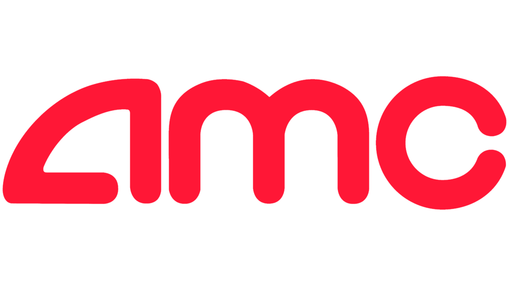 amc osake amc yhtiö